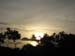 pic (4)